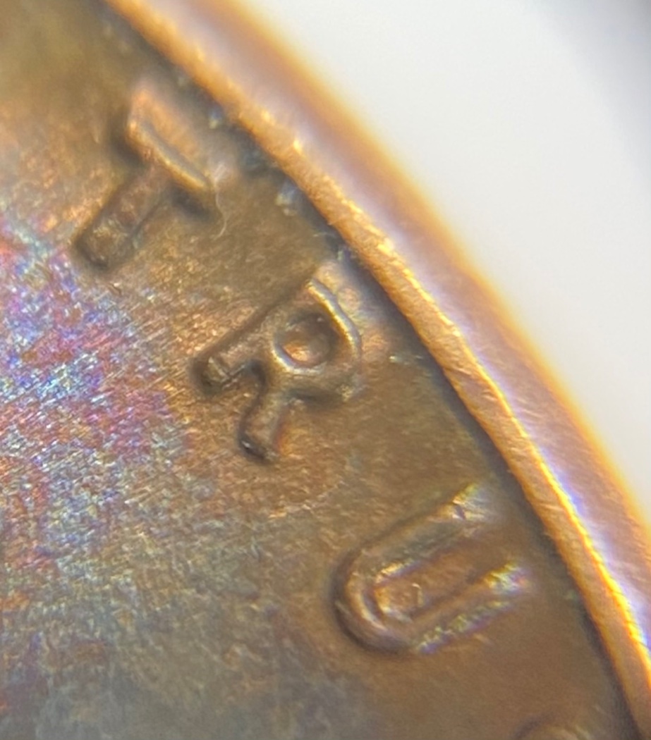 1958-Wheat-Penny-Tripled-Die-?-New-Photo
