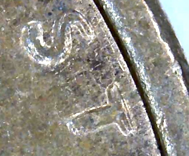1970-S-Large-Date-DDO-Just-Found