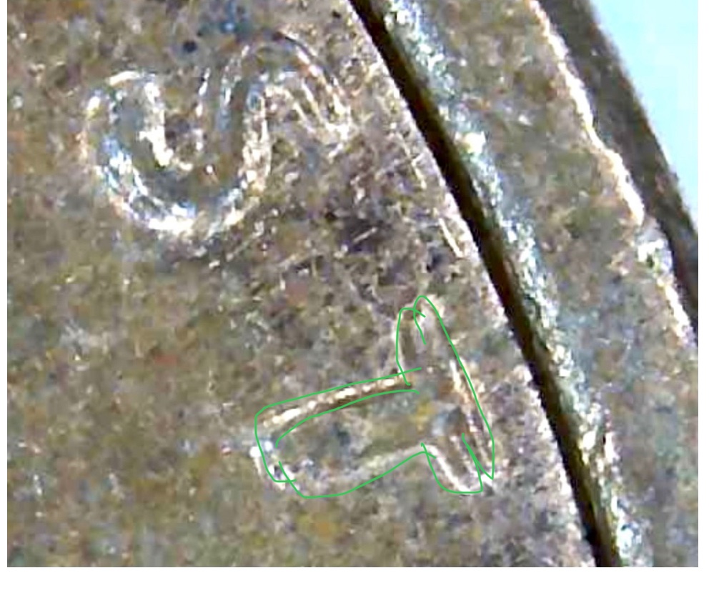 1970-S-Large-Date-DDO-Just-Found