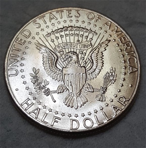 2018-D-Kennedy-Half-Dollar-Shows-A-Mark-In-The-Shield