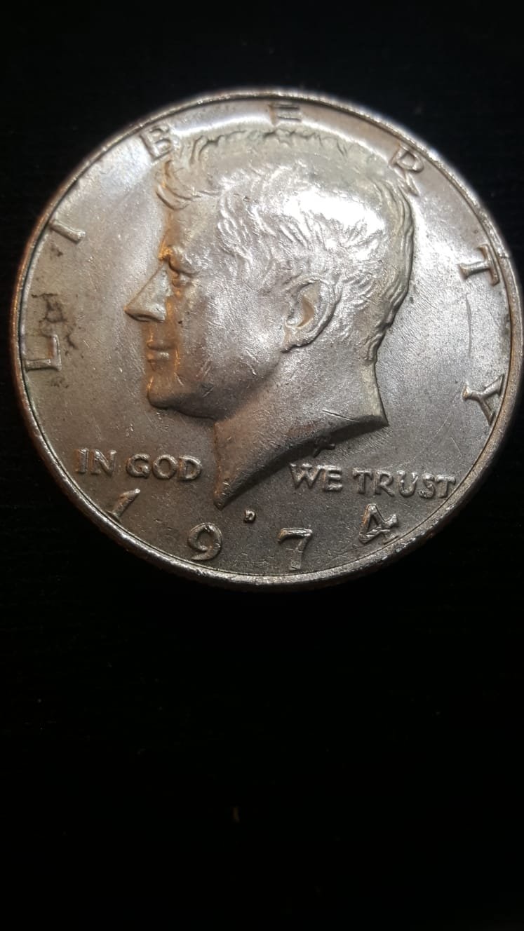 1974-D-Kennedy-Half-Machine-Doubling-Or-Double-Die?