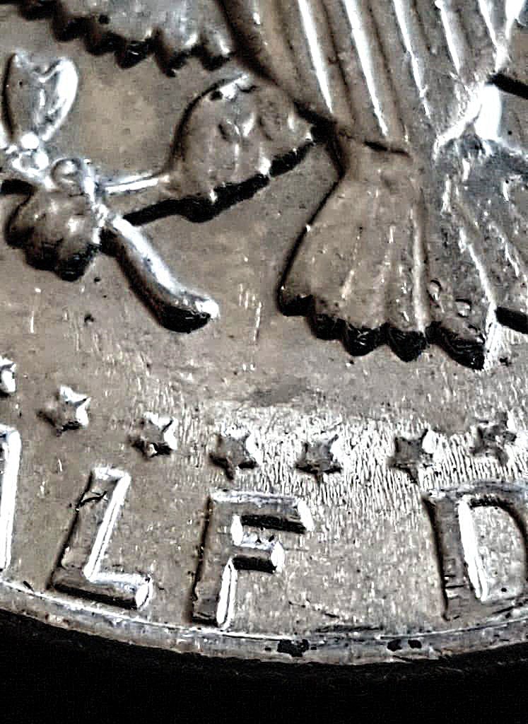 1980-D-Kennedy-Half-Dollar-MD?