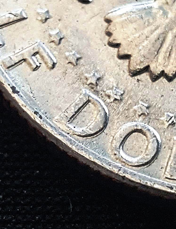 1980-D-Kennedy-Half-Dollar-MD?