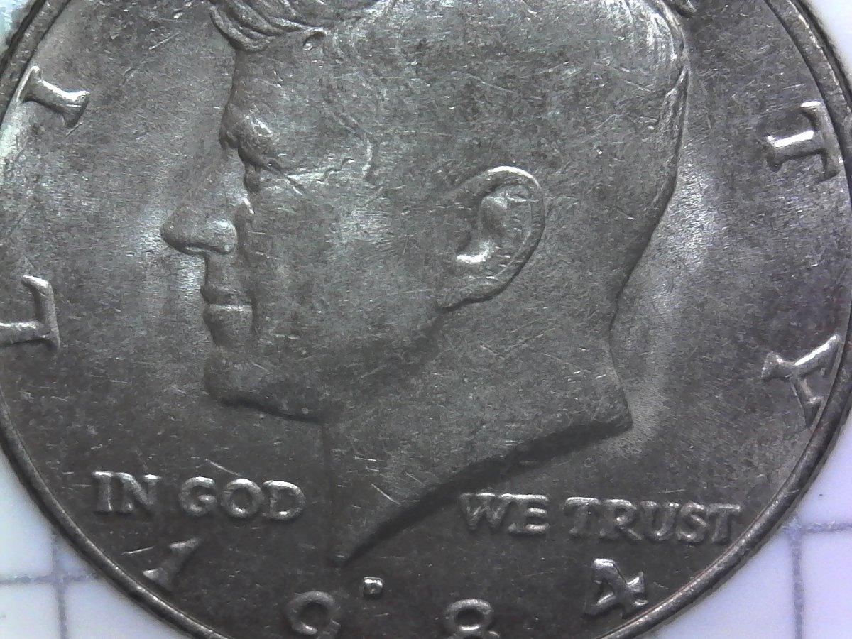 1984-D-Kennedy-Half-Whit-At-Hole-In-The-Head