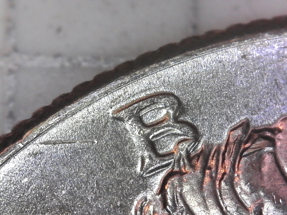 2018-D-NIFC-Kennedy-Half-Dollar.-MD-Or-DD?