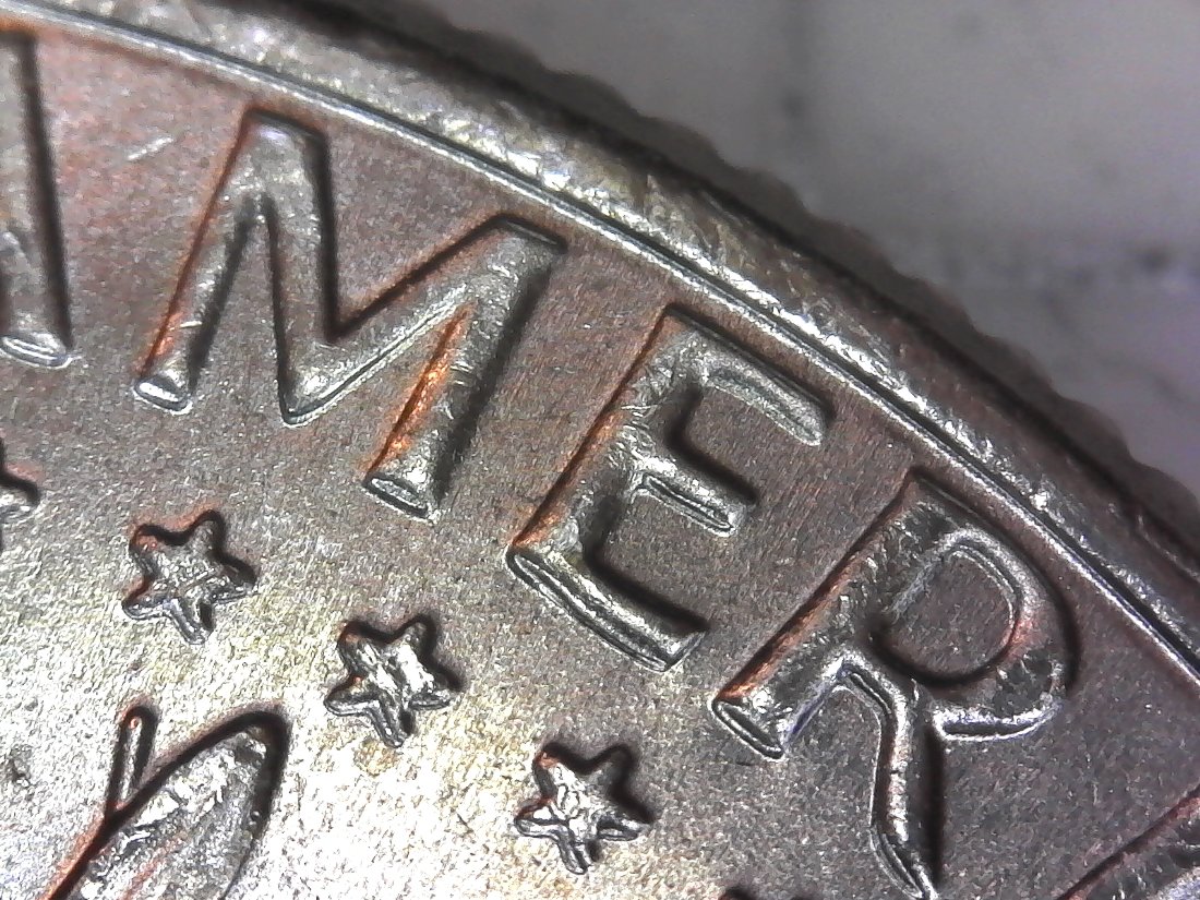 2018-D-NIFC-Kennedy-Half-Dollar.-MD-Or-DD?