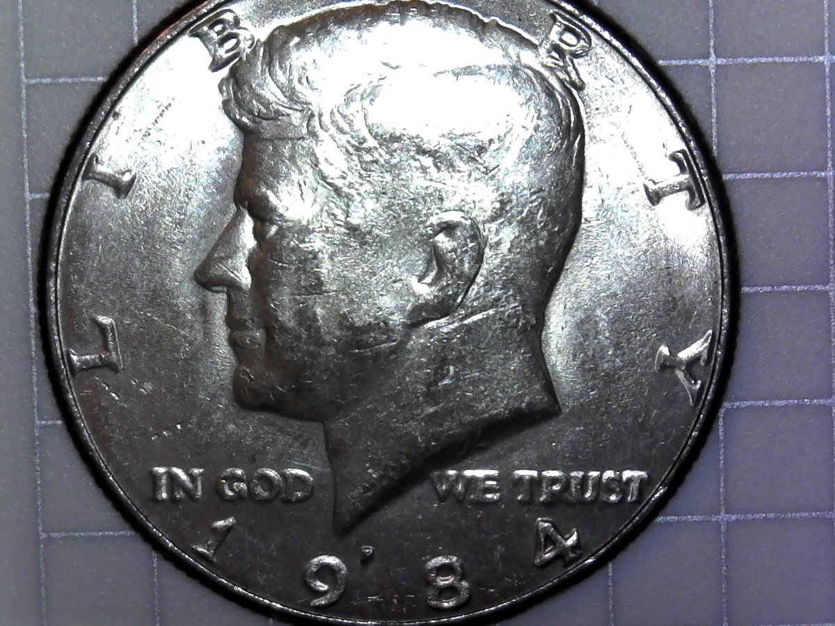 1984-P-Kennedy-Half-Dollar-MD-Or-DD?