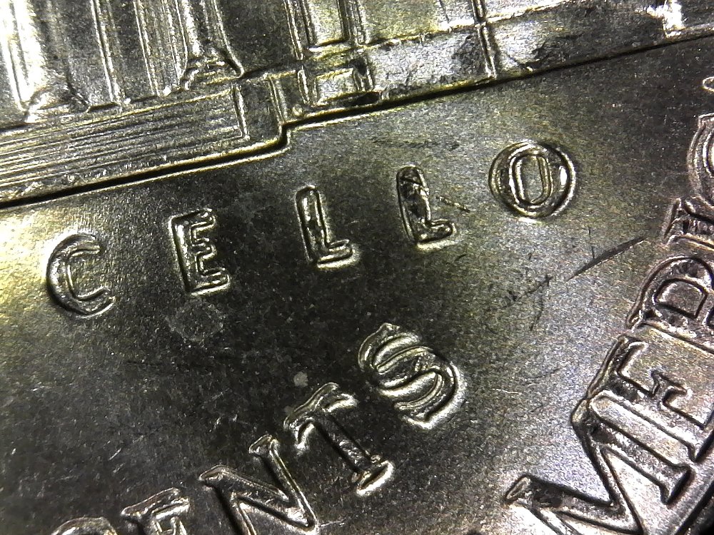 2019-D-Jefferson-Nickle-You-See-Striations-From-MD?