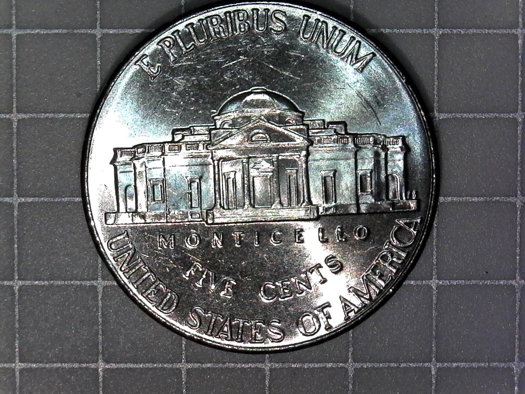2019-D-Jefferson-Nickle-You-See-Striations-From-MD?