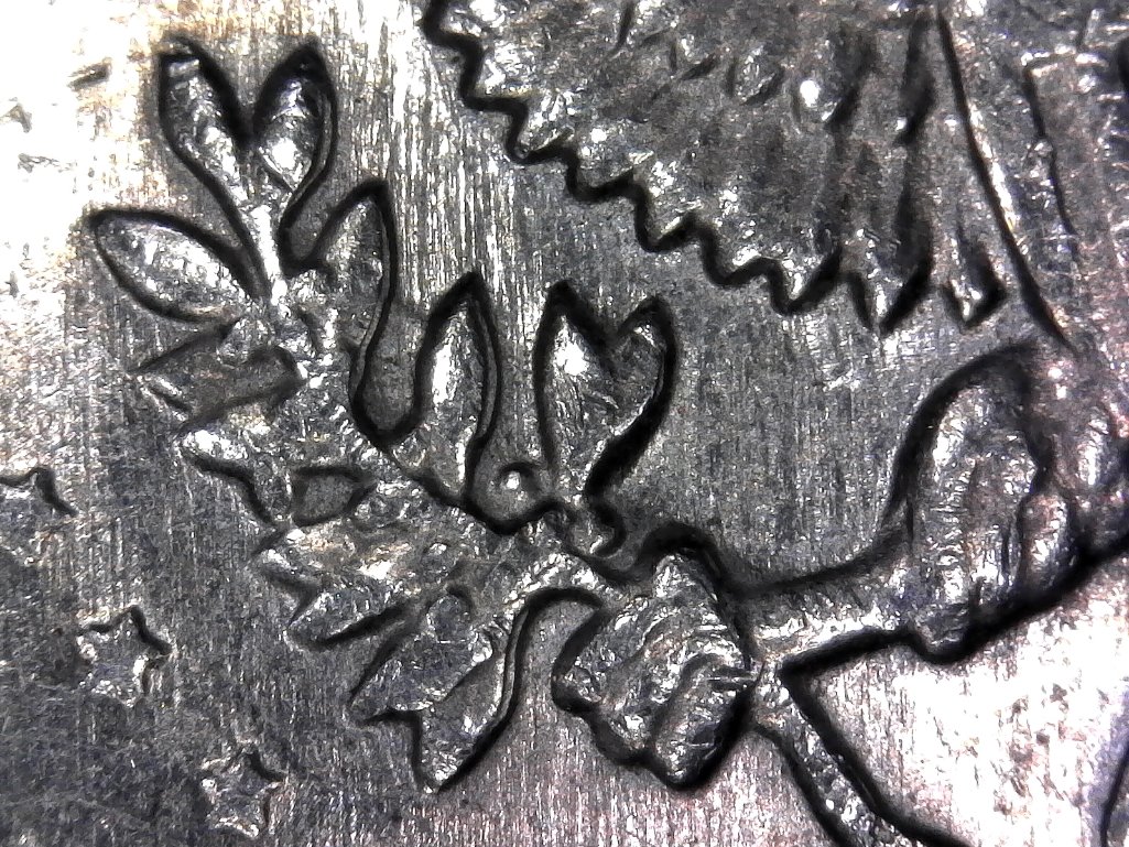 1977-D-Kennedy-Half-Possible-DD?