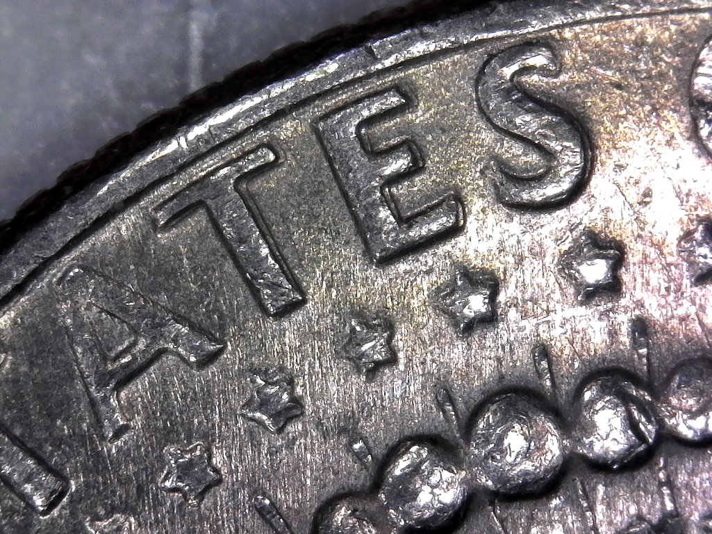 1977-D-Kennedy-Half-Possible-DD?