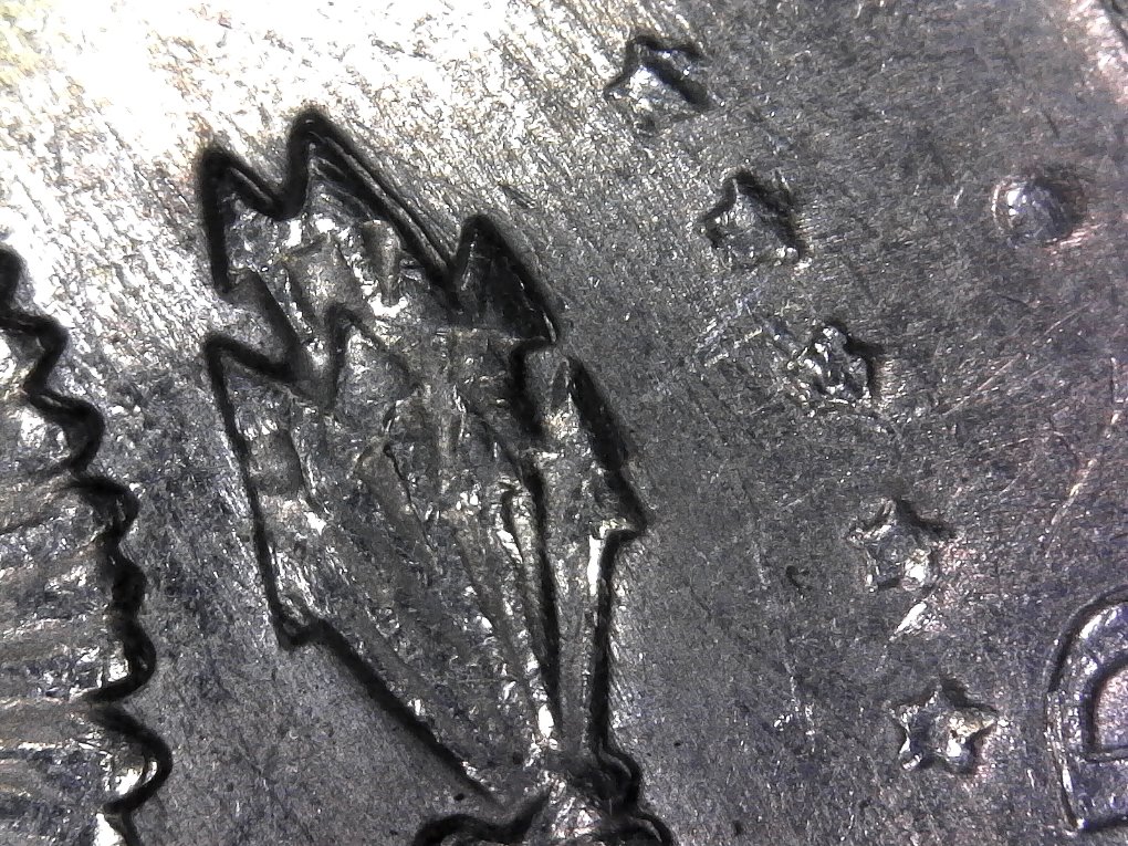 1977-D-Kennedy-Half-Possible-DD?