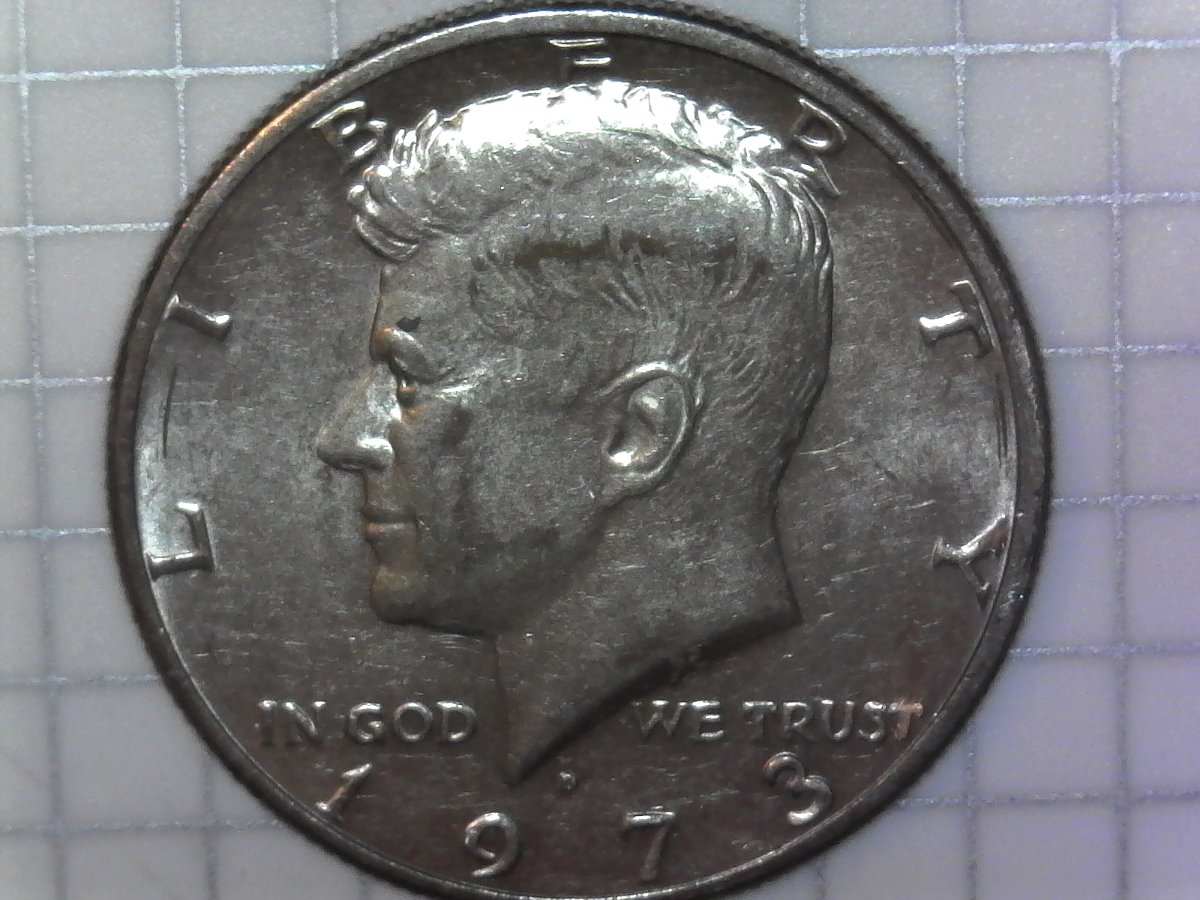 1973-D-Kennedy-Half-D-Did-I-Finally-Found-My-First-DD-Or-It-Is-A--MD?