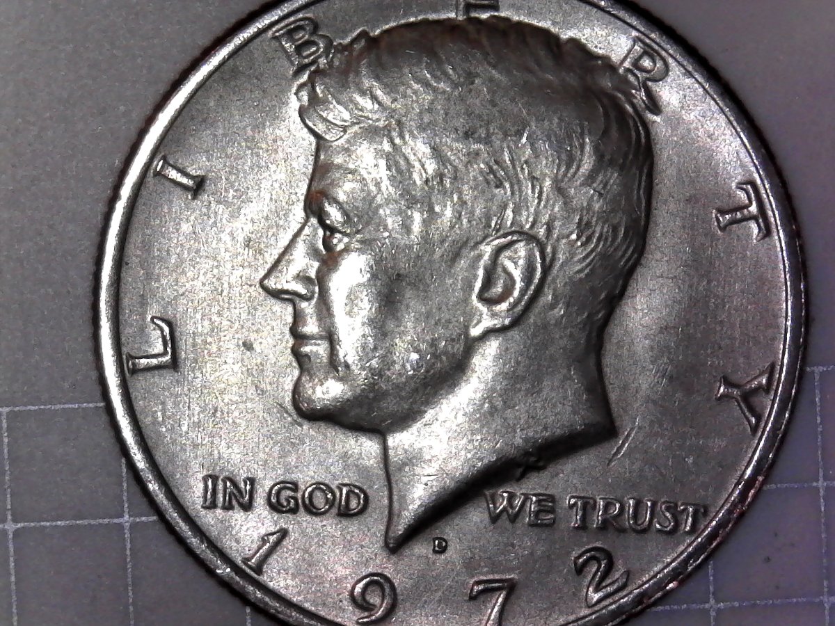1972-D-Kennedy-Half-MD?-Need-Your-Help