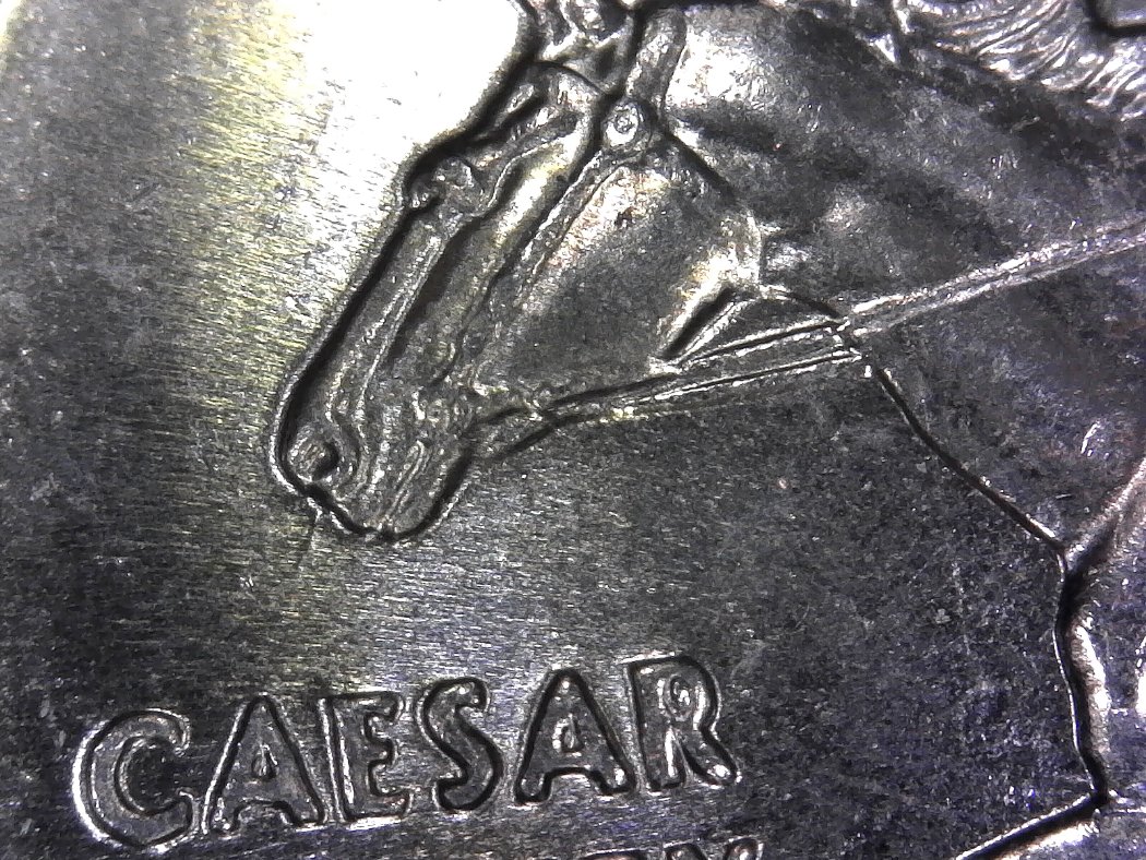 1999-P-Delaware-Quarter-Possible-Die-Crack-Under-Pluribus