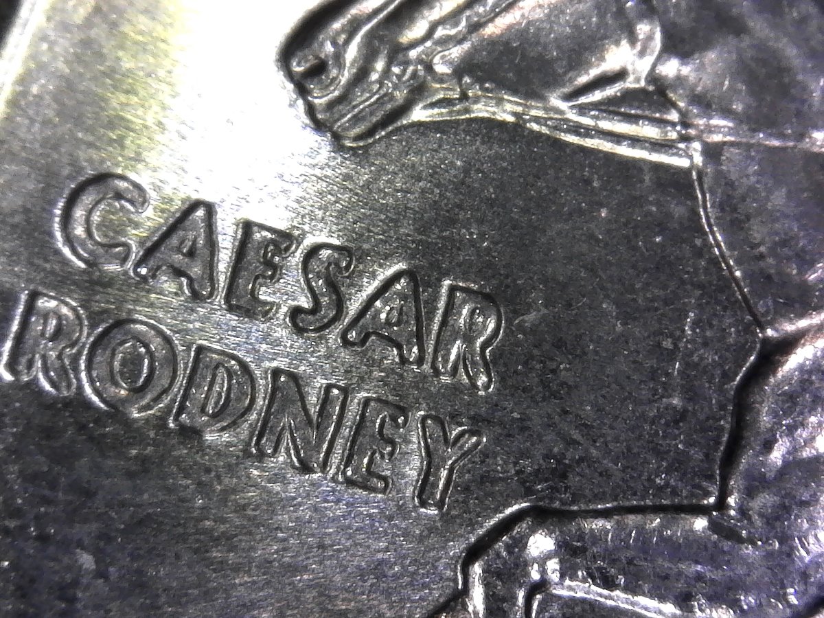 1999-P-Delaware-Quarter-Possible-Die-Crack-Under-Pluribus