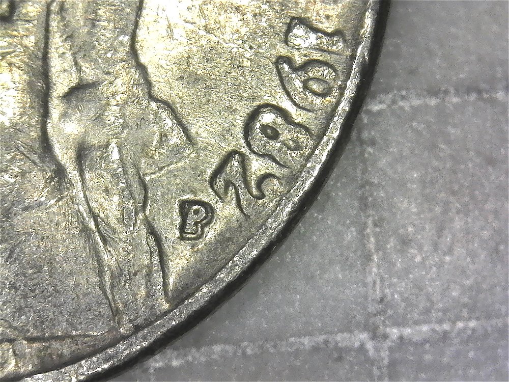 1982-P-Jefferson-Nickle-With-A-Double-