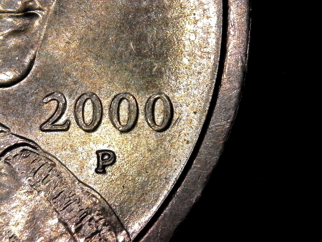 2000-P-Sagagawea-Dollar-Possible-DD?