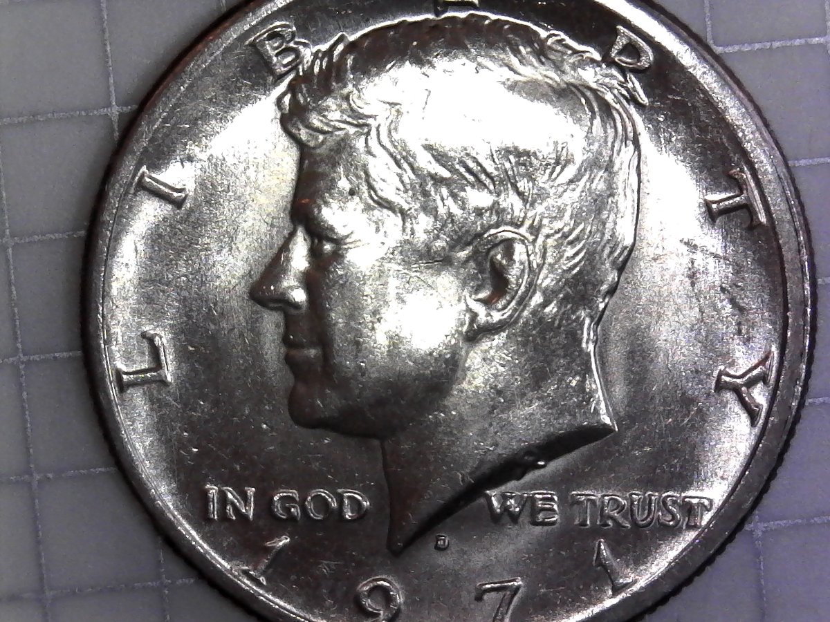 1971-D-Kennedy-Half-Possible-DD?