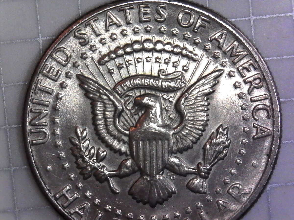 1971-D-Kennedy-Half-Possible-DD?