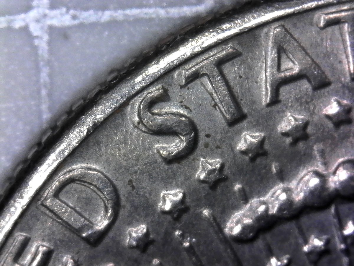 1971-D-Kennedy-Half-Possible-DD?