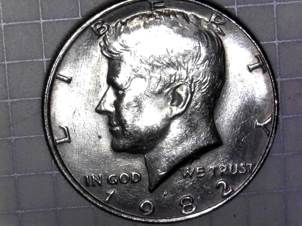 1982-P-Kennedy-Half-Possible-FG-Missing.-Need-Your-Help
