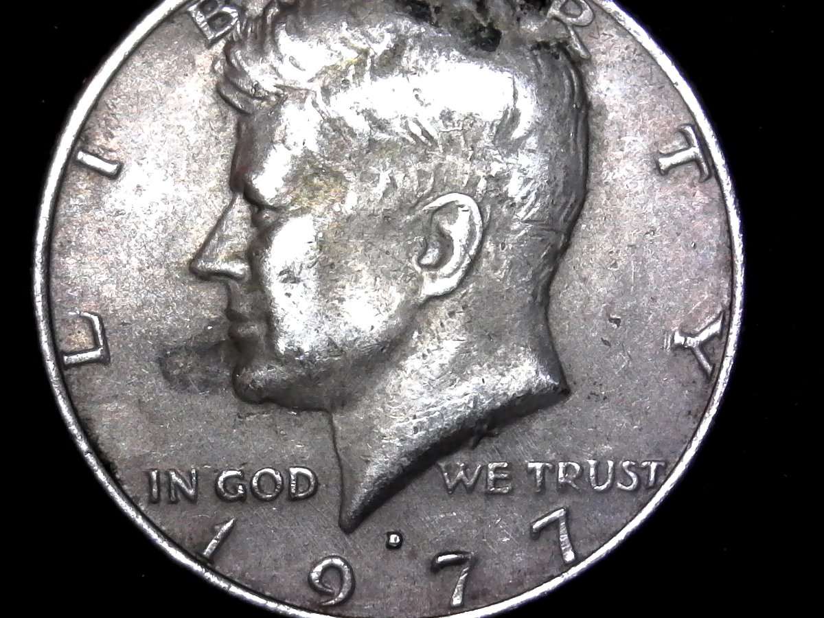 1977-D-Kennedy-Half-Possible-FG-Missing?-I-Have-Posted-A-1982-Earlier