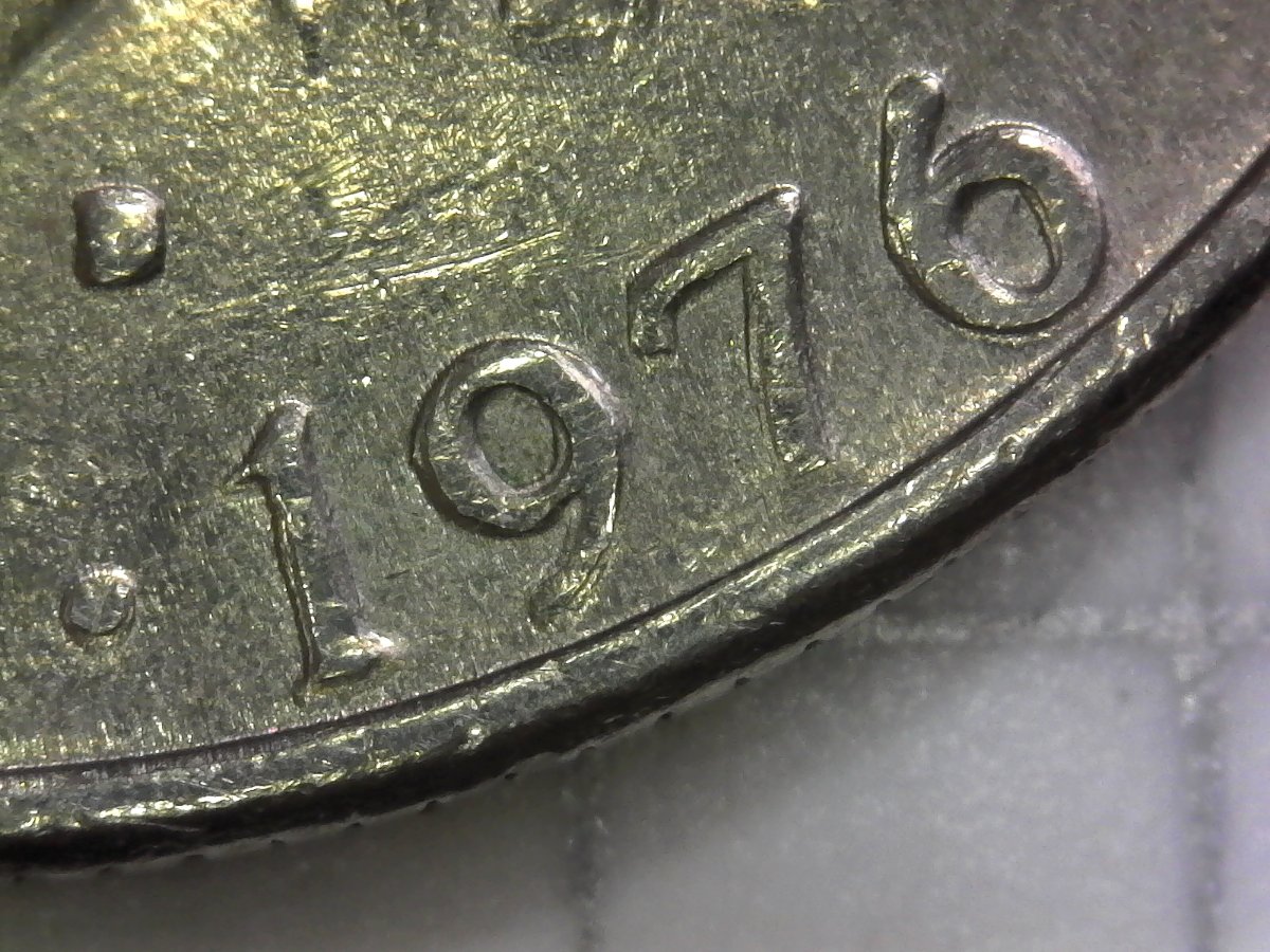 Bicentennial-Half-Possible-DD?