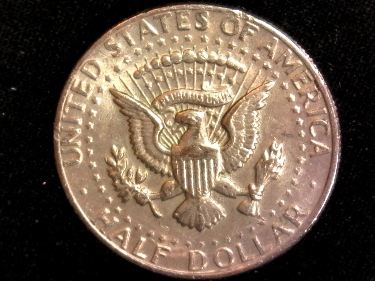 1972-D-Kennedy-Half-Dollar-Missing-Part-Of-