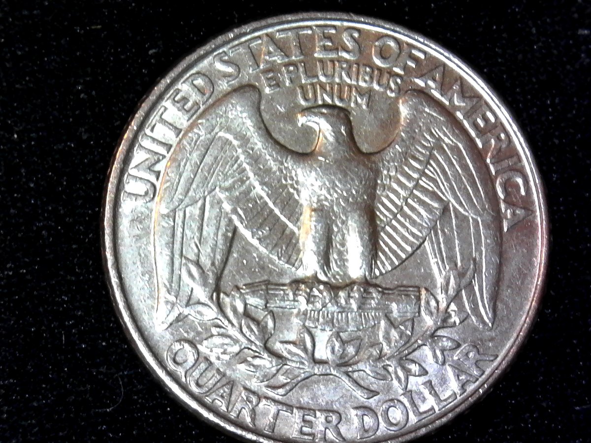 1994-Washington-Quarter-Possible-DD?