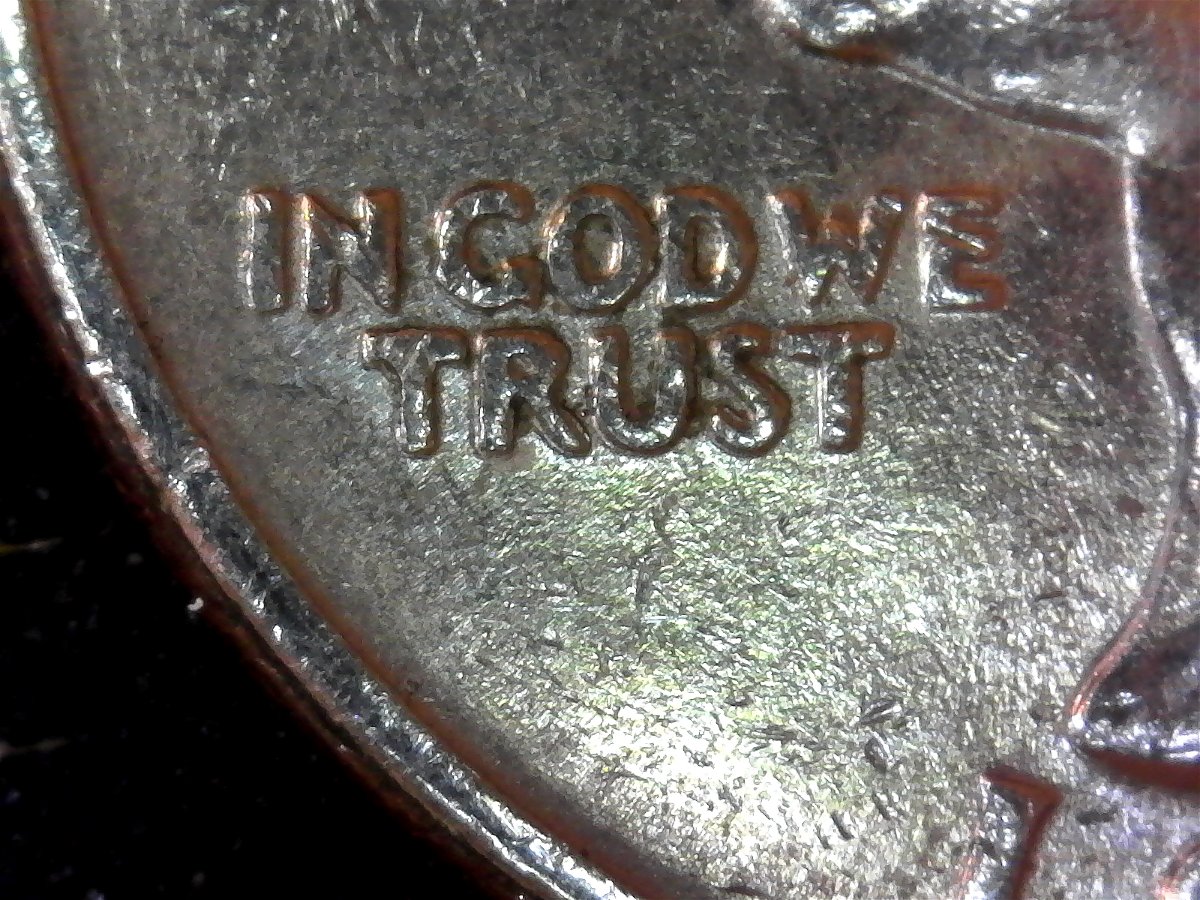 1994-Washington-Quarter-Possible-DD?