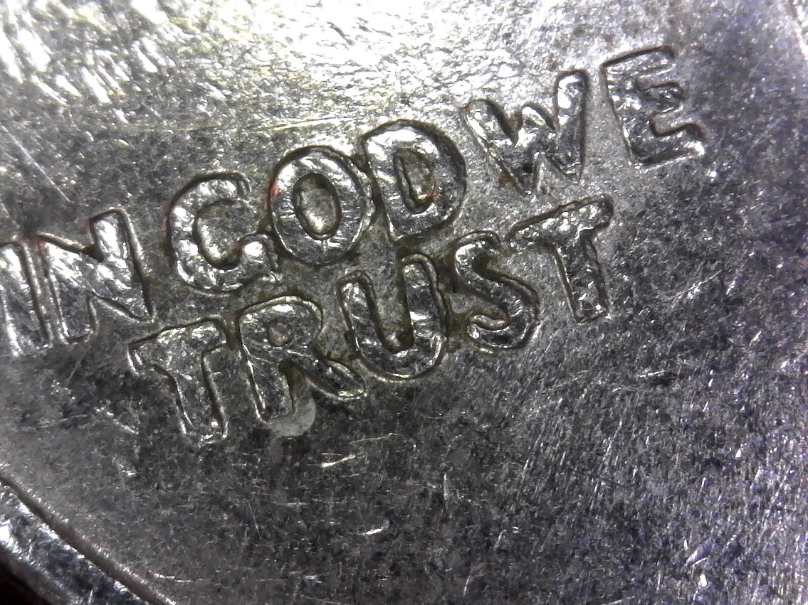 1994-Washington-Quarter-Possible-DD?