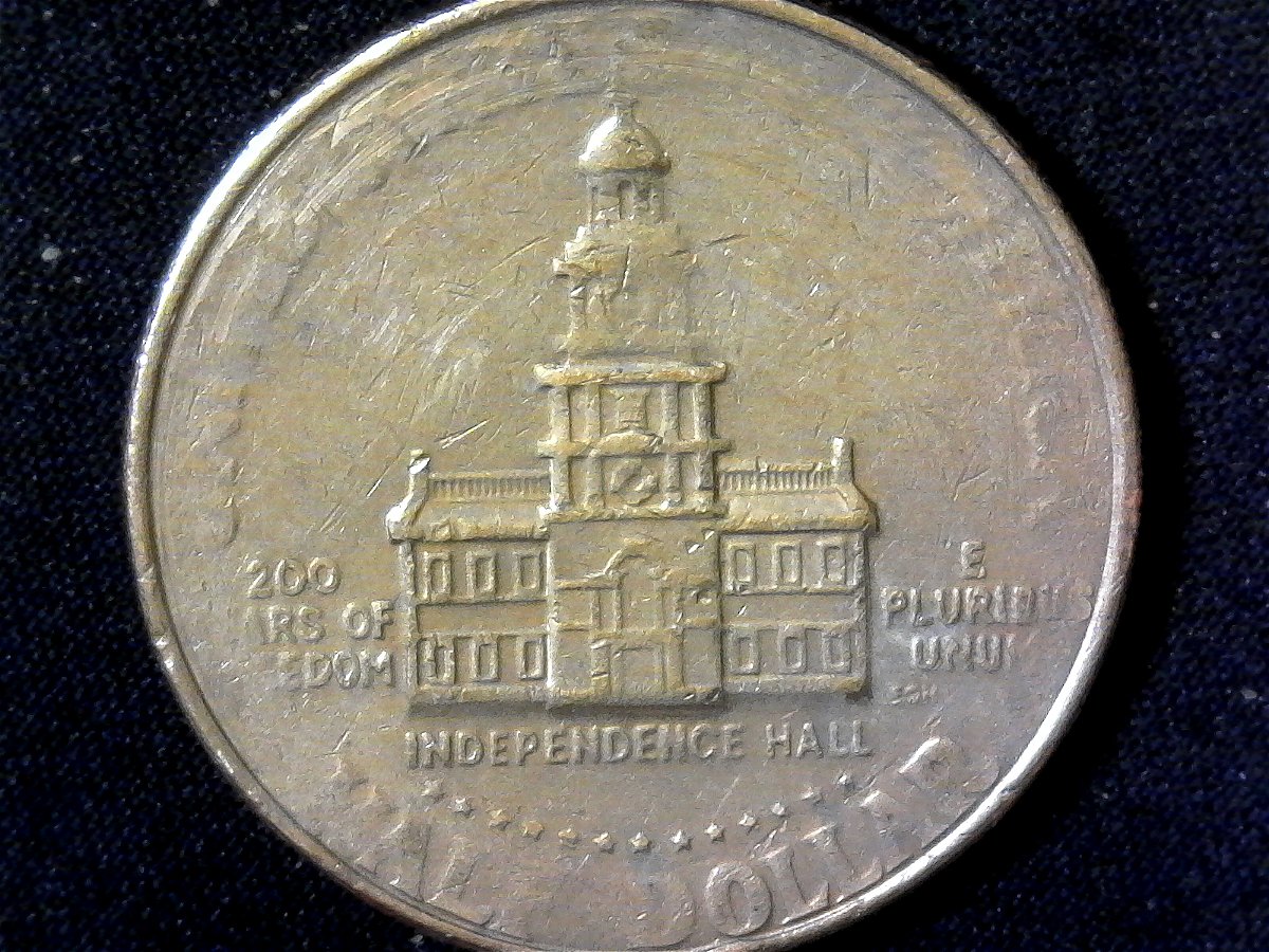 1976-Half-Dollar-Bicentennial-Heavy-Error-Any-Idea?