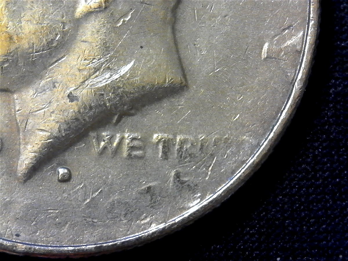 1976-Half-Dollar-Bicentennial-Heavy-Error-Any-Idea?
