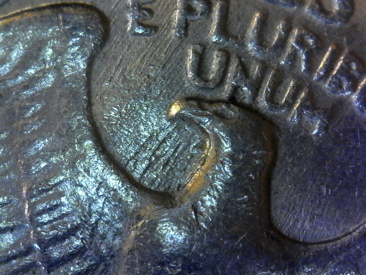 1983-P-Quarter-Spitting-Eagle?