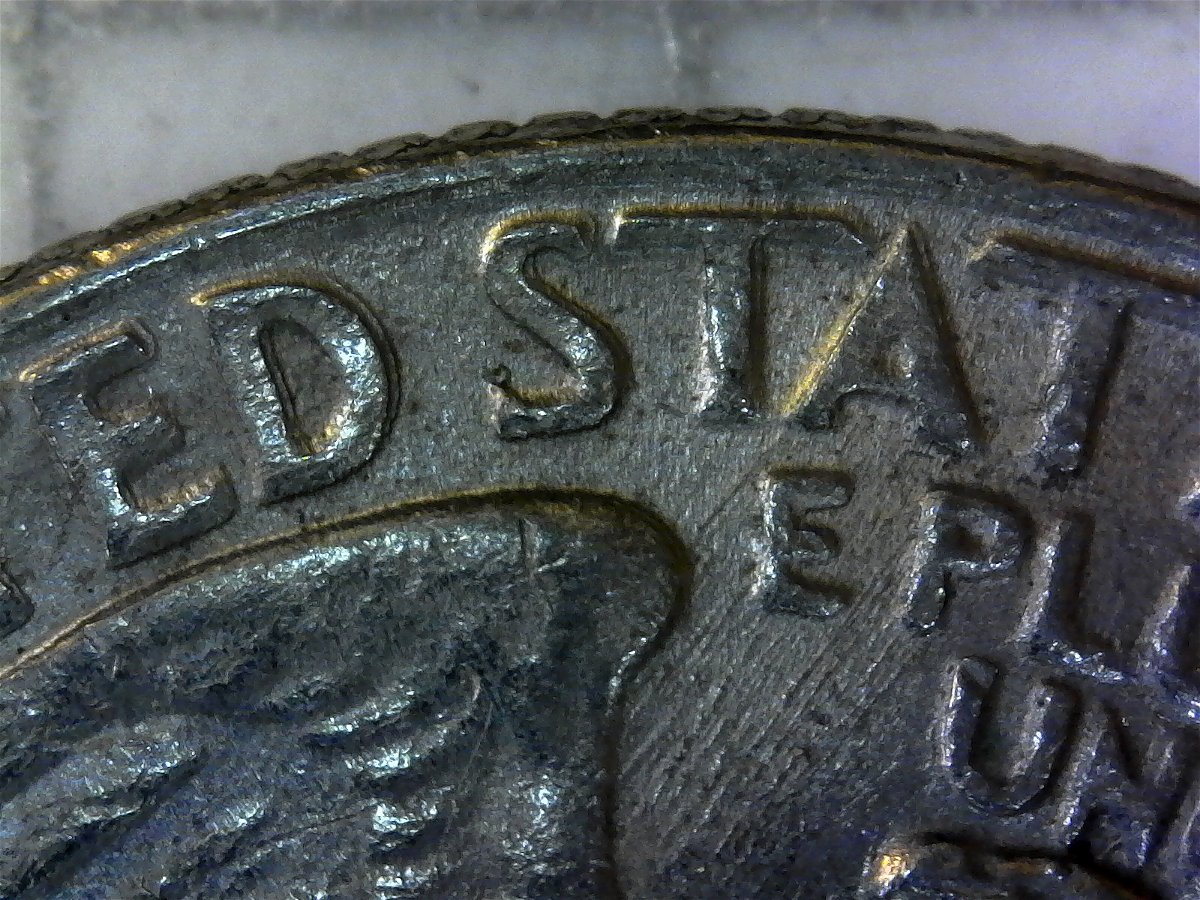 1983-P-Quarter-Spitting-Eagle?