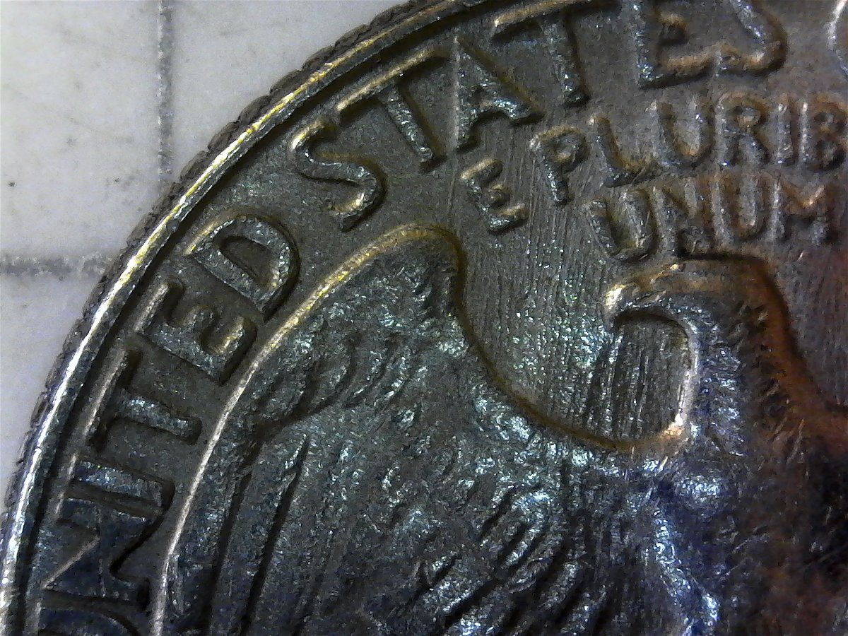 1983-P-Quarter-Spitting-Eagle?