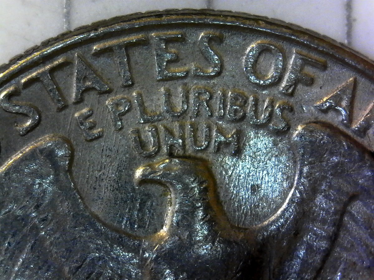 1983-P-Quarter-Spitting-Eagle?