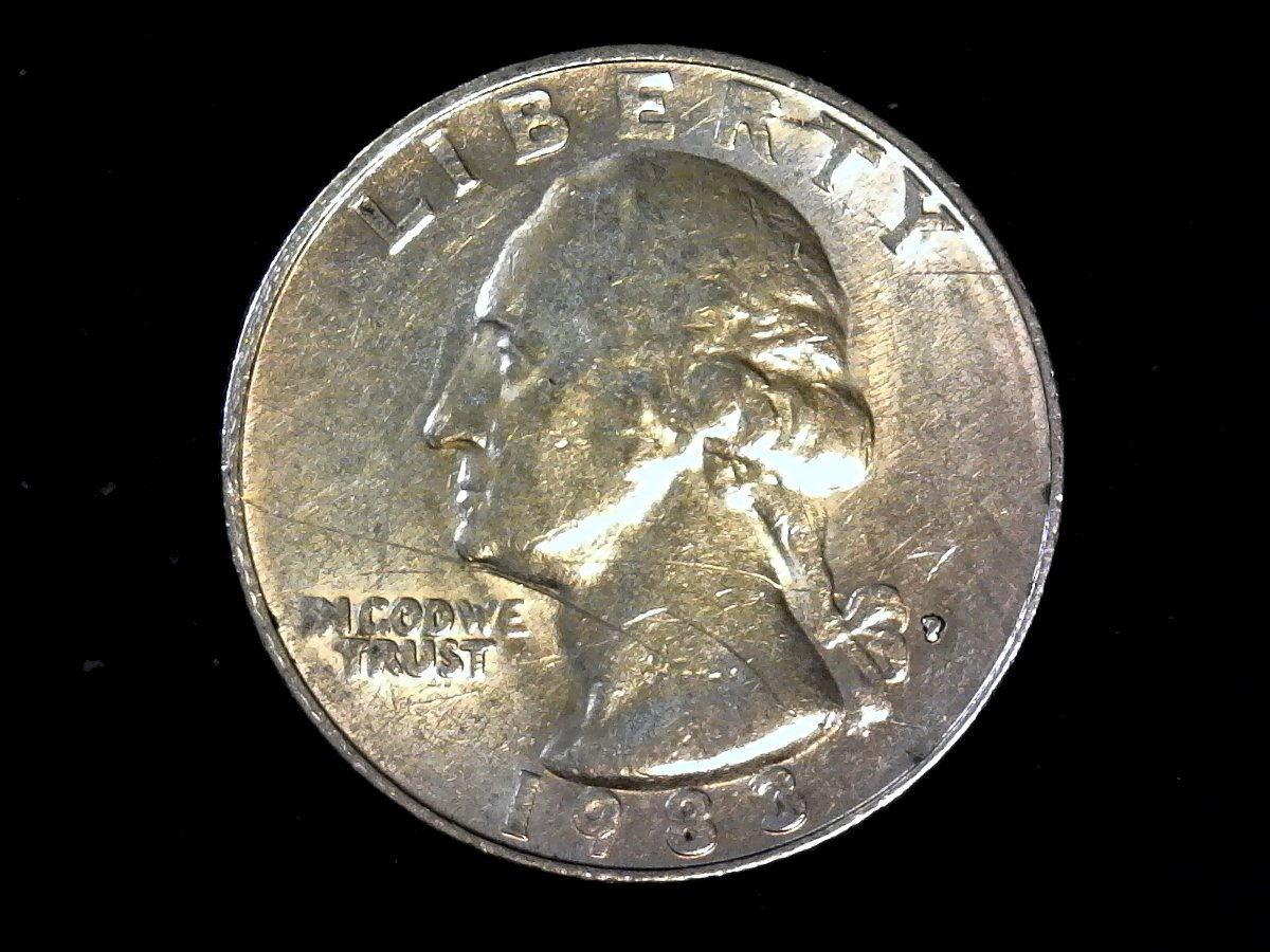 1983-P-Quarter-Spitting-Eagle?
