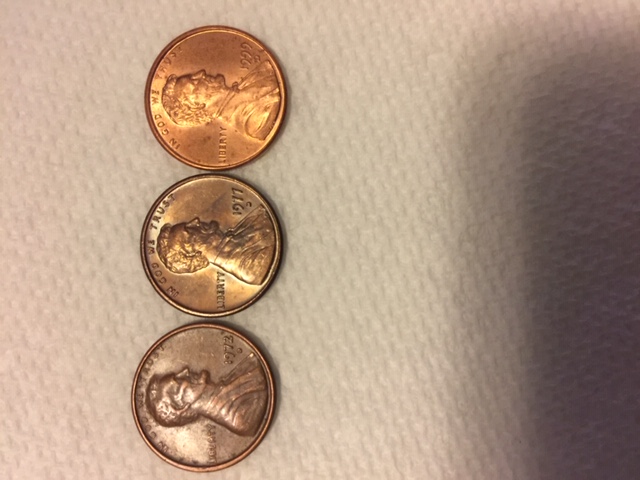 1977-D-Lincoln-Color-Variation