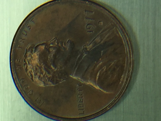 1977-D-Lincoln-Color-Variation