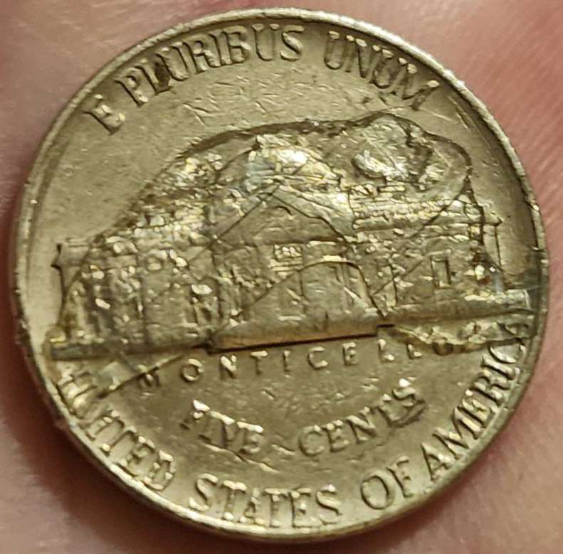 1983-Jefferson-Nickel-Error