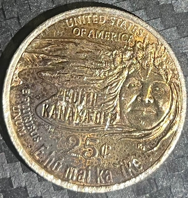 Wondering-Is-Anyone-Can-Shed-Some-Light-On-This-[2023-D]-US-Quarter