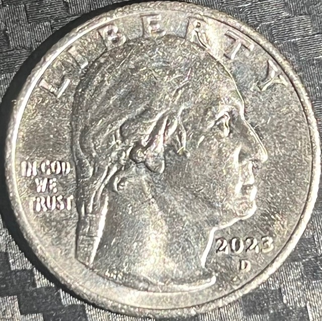 Wondering-Is-Anyone-Can-Shed-Some-Light-On-This-[2023-D]-US-Quarter
