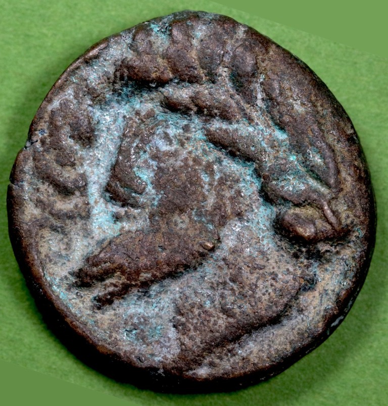 Please-Help-Identify-This-Coin!
