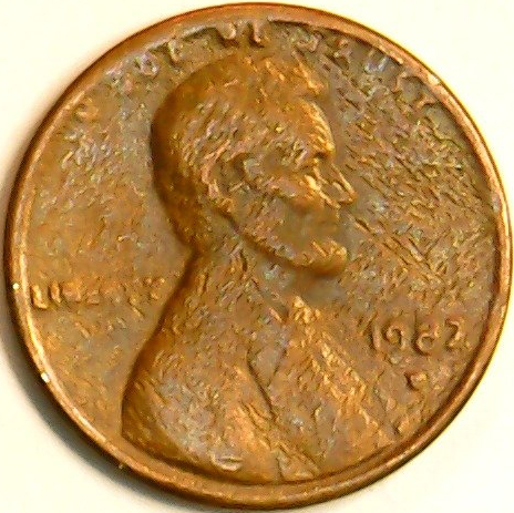 1982-D-Lincoln-DDO-Ddr