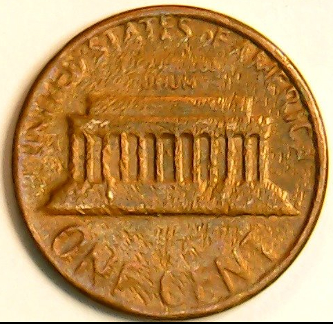 1982-D-Lincoln-DDO-Ddr