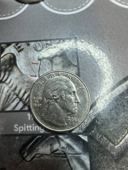 2023-P-Edith-Kanaka'ole-Quarter-�-In-Cod-We-Rust