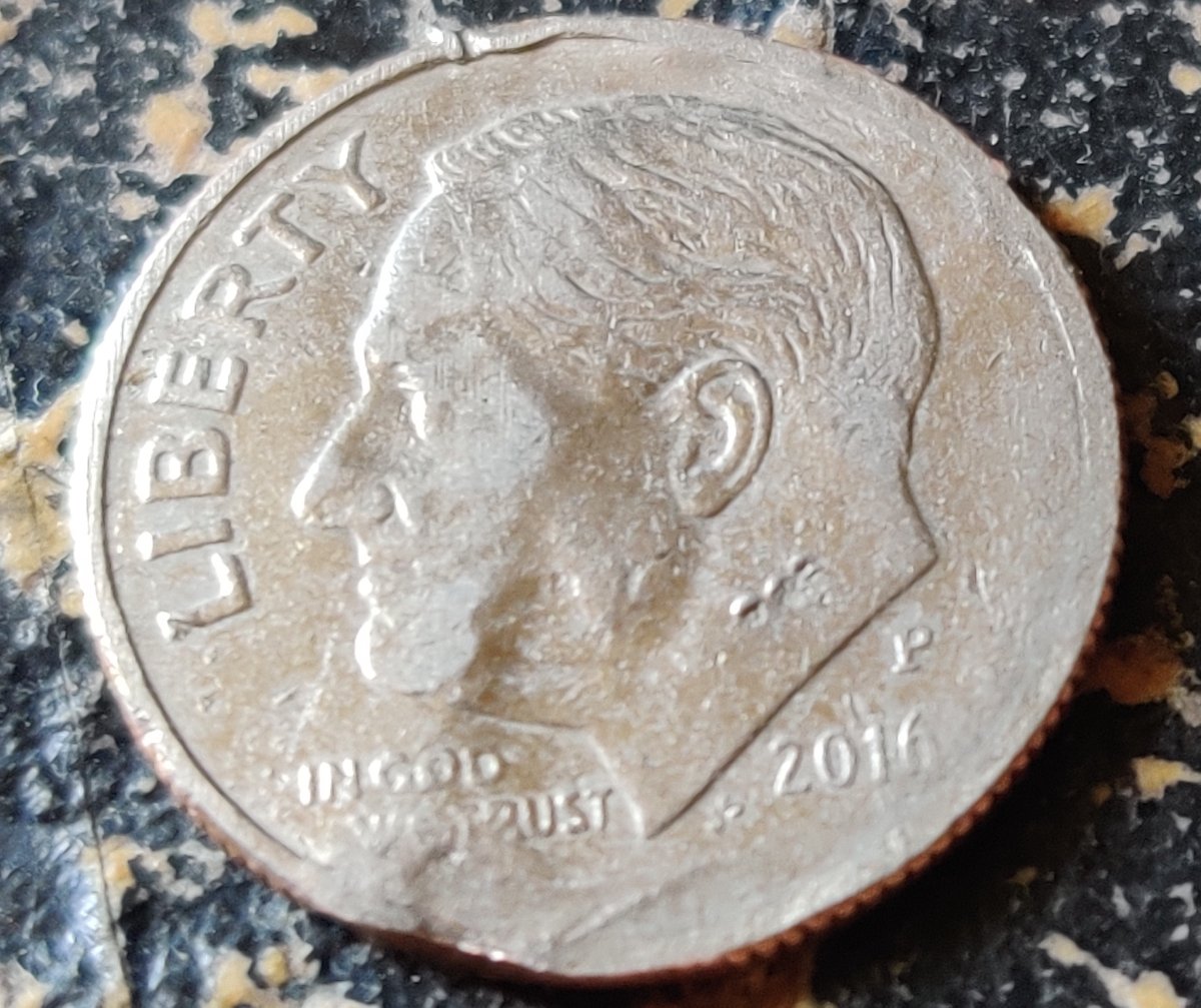 2016-P-Roosevelt-Dime---PMD-Or-Error