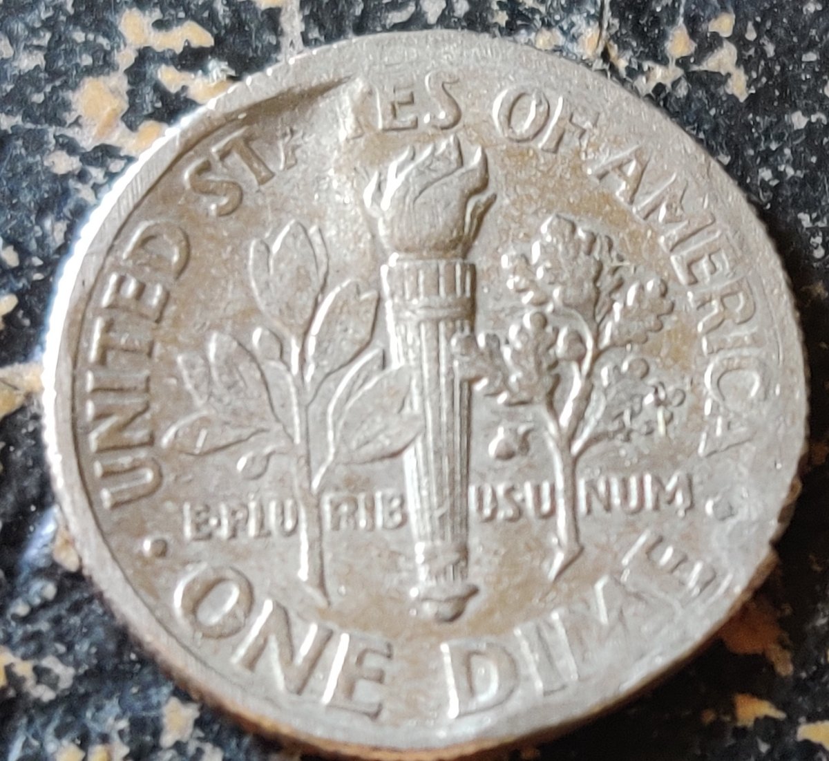 2016-P-Roosevelt-Dime---PMD-Or-Error